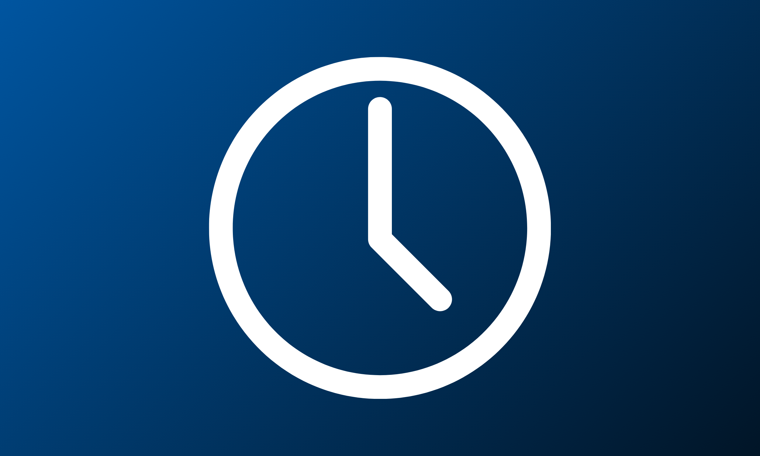 Working Hours