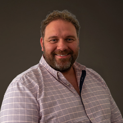 Dan Chippendale