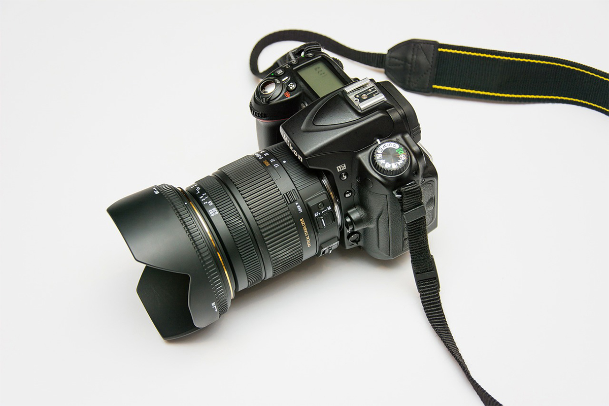 Photographs
