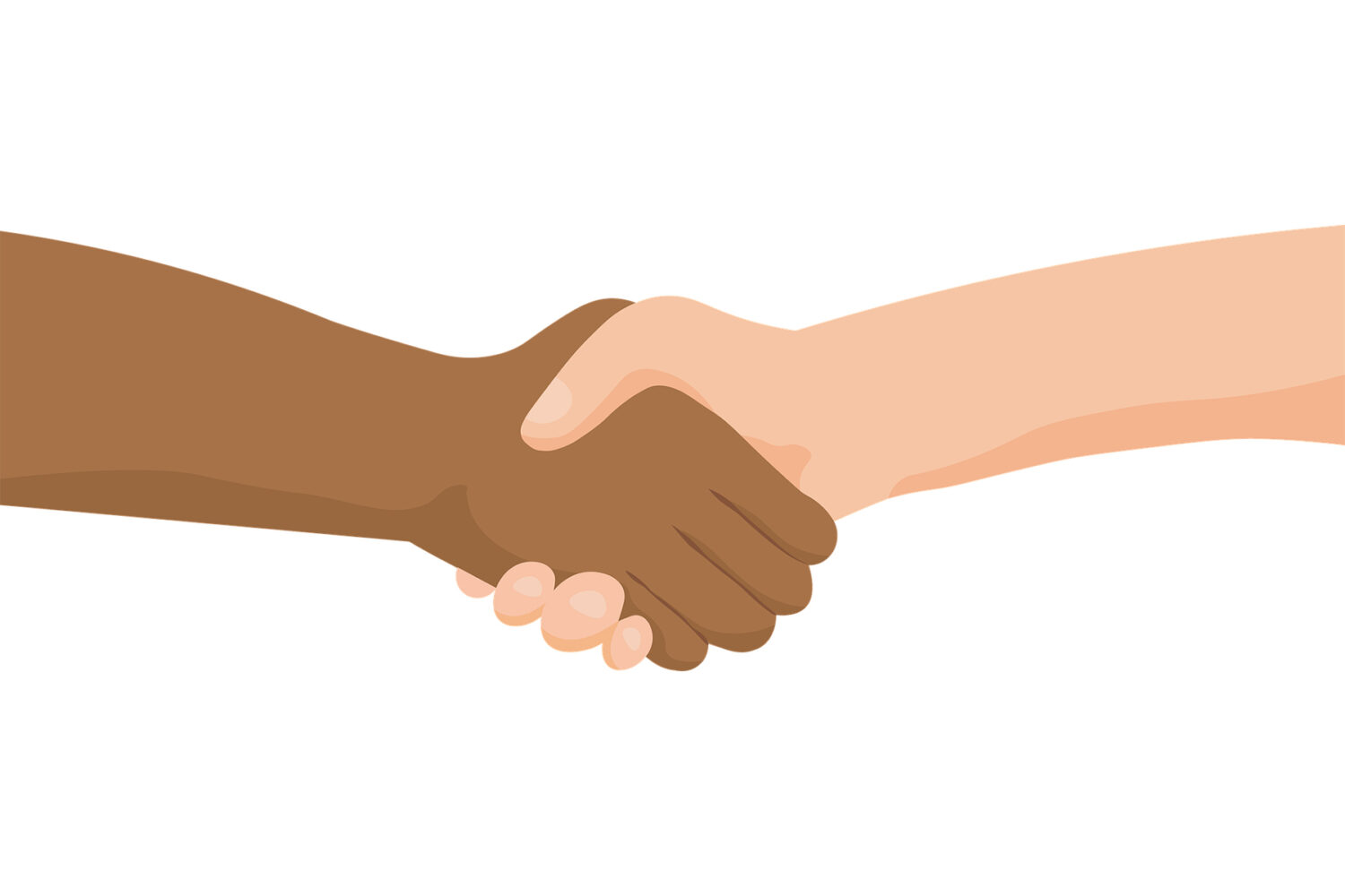 Position on Racism
