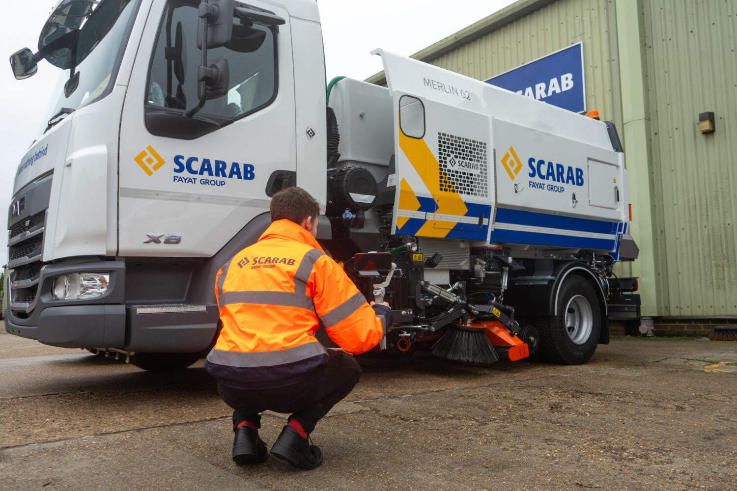 National Apprenticeship Week 2026