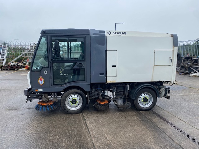 USED: M25H (MMN-95I-U)